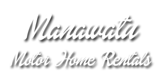 Contact Manawatu Motor Home Rentals